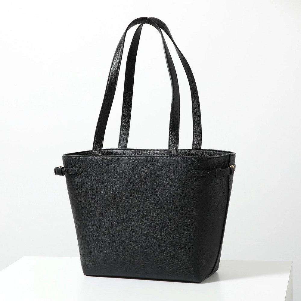  セリーヌ トートバッグ Small Cabas Anais スモール カバ アナイス レディース 118233ENY.38NO