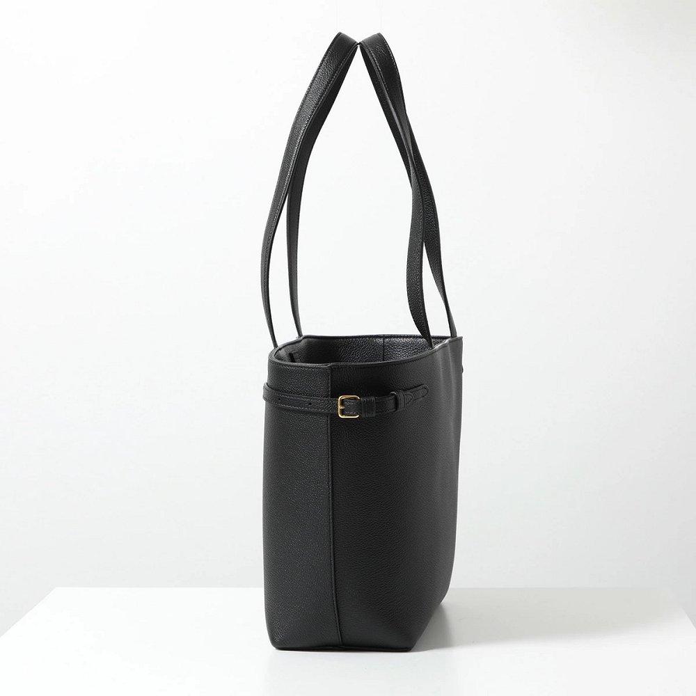  セリーヌ トートバッグ Small Cabas Anais スモール カバ アナイス レディース 118233ENY.38NO
