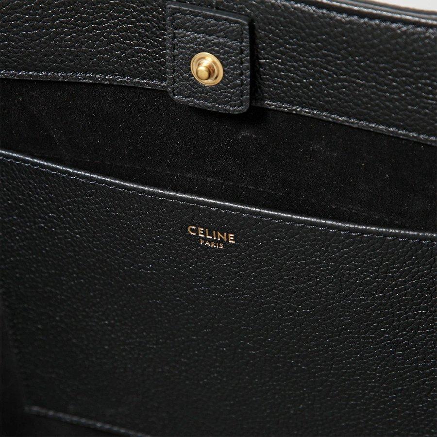  セリーヌ トートバッグ Small Cabas Anais スモール カバ アナイス レディース 118233ENY.38NO