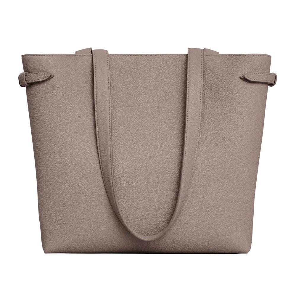  セリーヌ トートバッグ Small Cabas Anais スモール カバ アナイス レディース 118233ENY.10BL