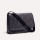  ゴヤール カペシアン バッグMM ショルダーバッグ CAPETIMMLTY