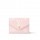  LOUIS VUITTON僞物 ポルトフォイユ ヴィクトリーヌ M80968 M81459 M81861 M82925 M81459