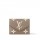  LOUIS VUITTON僞物 ポルトフォイユ ヴィクトリーヌ M80968 M81459 M81861 M82925 M81459