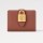  LOUIS VUITTON ポルトフォイユ・ロウキー・コンパクトM12408 M12148 M13616