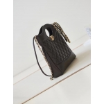 シャネル ミニ カバス CHANEL 31 バッグ メティエダール26 AS4133 B16220 94305