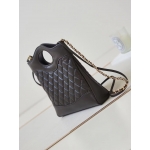  シャネル ミニ カバス CHANEL 31 バッグ メティエダール26 AS4133 B16220 94305