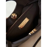  シャネル ミニ カバス CHANEL 31 バッグ メティエダール26 AS4133 B16220 94305