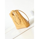  シャネル ミニ カバス CHANEL 31 バッグ メティエダール26 AS4133 B16220 94306