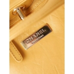  シャネル ミニ カバス CHANEL 31 バッグ メティエダール26 AS4133 B16220 94306