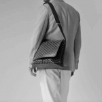  ゴヤール カペシアン バッグMM ショルダーバッグ CAPETIMMLTY