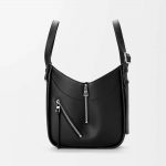 ロエベ  ハンモック フリップ バッグ ショルダーバッグ レディース A538HHBX07