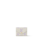  LOUIS VUITTON僞物 ポルトフォイユ ヴィクトリーヌ M80968 M81459 M81861 M82925 M81459