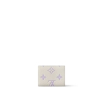 LOUIS VUITTON僞物 ポルトフォイユ ヴィクトリーヌ M80968 M81459 M81861 M82925 M81459