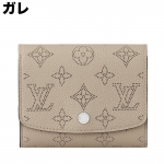  ルイヴィトン ポルトフォイユ イリス コンパクト M82757 M62542 M62540