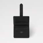  LOUIS VUITTON ポルトフォイユ・ロウキー・コンパクトM12408 M12148 M13616