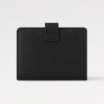  LOUIS VUITTON ポルトフォイユ・ロウキー・コンパクトM12408 M12148 M13616