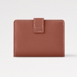  LOUIS VUITTON ポルトフォイユ・ロウキー・コンパクトM12408 M12148 M13616