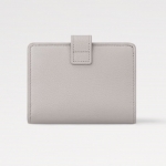  LOUIS VUITTON ポルトフォイユ・ロウキー・コンパクトM12408 M12148 M13616
