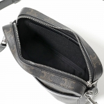  セリーヌ ショルダーバッグ SMALL MESSENGER スモール メッセンジャー レディース 113942EVJ.38SI