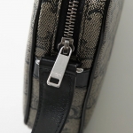  セリーヌ ショルダーバッグ Horizontal Messenger ホリゾンタル 194502GED.02SI