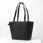  セリーヌ トートバッグ Small Cabas Anais スモール カバ アナイス レディース 118233ENY.38NO