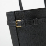  セリーヌ トートバッグ Small Cabas Anais スモール カバ アナイス レディース 118233ENY.38NO