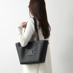  セリーヌ トートバッグ Small Cabas Anais スモール カバ アナイス レディース 118233ENY.38NO
