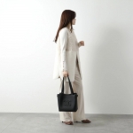  セリーヌ トートバッグ Small Cabas Anais スモール カバ アナイス レディース 118233ENY.38NO
