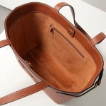  セリーヌ トートバッグ Small Cabas Anais スモール カバ アナイス レディース 118233ENY.04LU