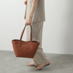  セリーヌ トートバッグ Small Cabas Anais スモール カバ アナイス レディース 118233ENY.04LU
