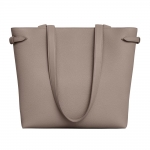  セリーヌ トートバッグ Small Cabas Anais スモール カバ アナイス レディース 118233ENY.10BL