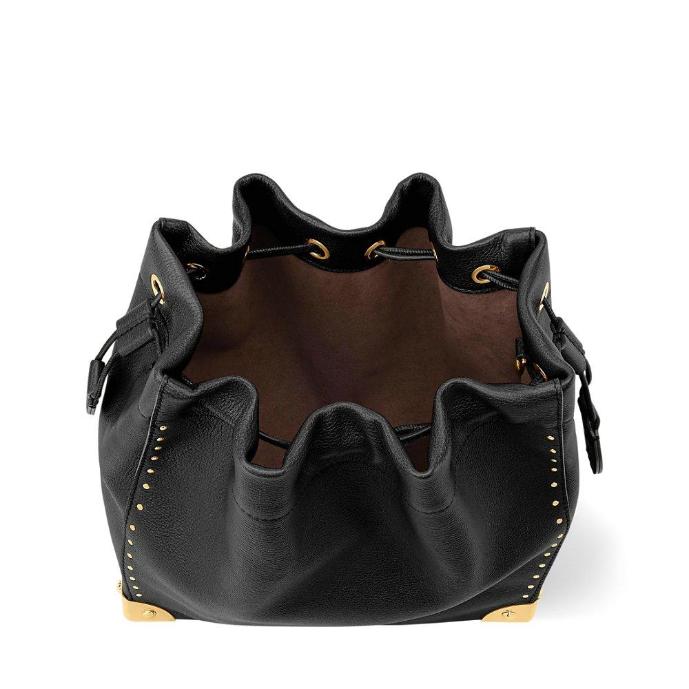 LOUIS VUITTON ノエ トランク ショルダーバッグ 巾着バッグ M29131 M29391