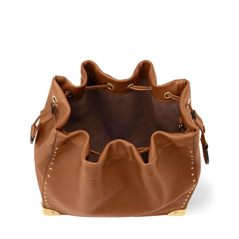 LOUIS VUITTON ノエ トランク ショルダーバッグ 巾着バッグ M29131 M29391