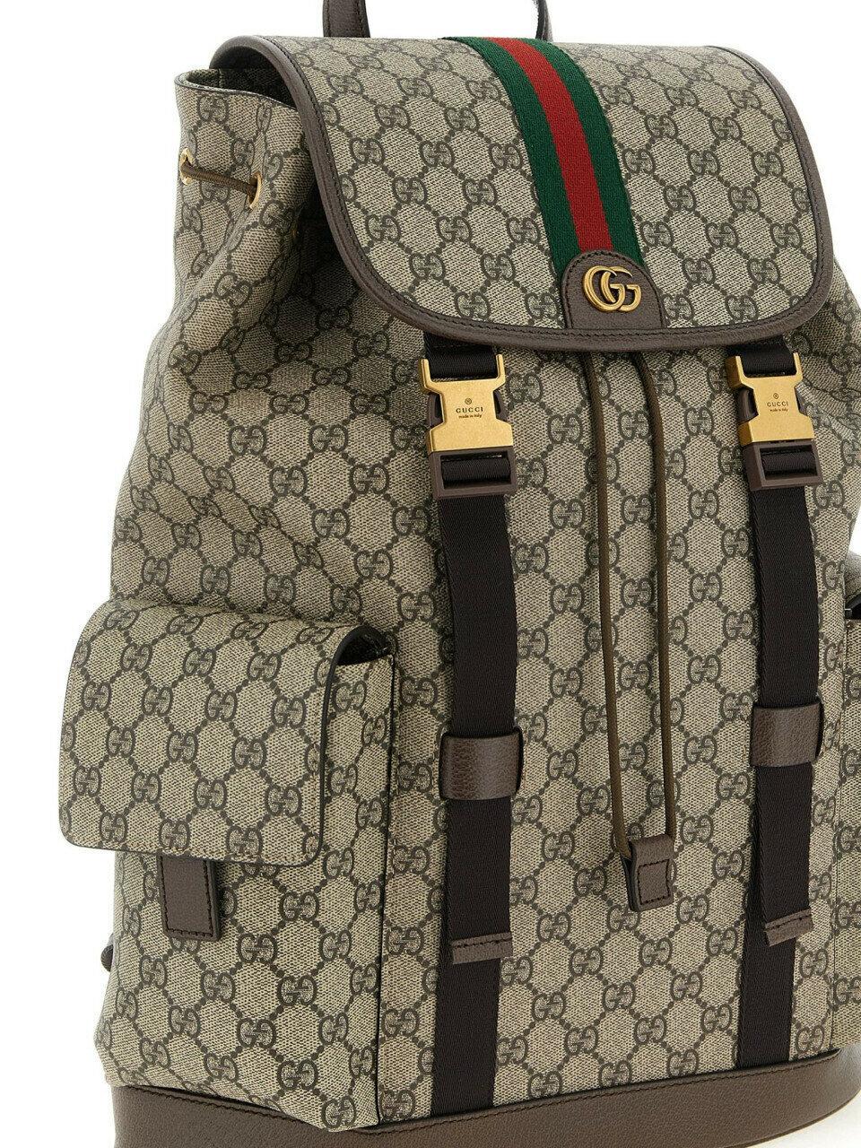 グッチ オフィディア  ラージ バックパック 839110 FAEWQ 9845