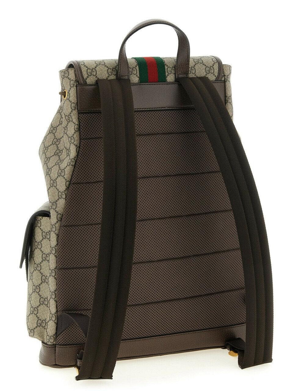 グッチ オフィディア  ラージ バックパック 839110 FAEWQ 9845
