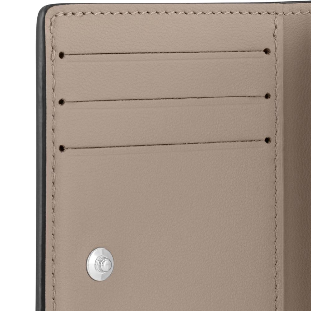 ルイヴィトン ポルトフォイユ・クレア 財布 M28067 M80817 M82758