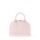 LOUIS VUITTON アルマ BB ミニグラム レザー ハンドバッグ M29491 M29416