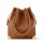 LOUIS VUITTON ノエ トランク ショルダーバッグ 巾着バッグ M29131 M29391