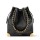 LOUIS VUITTON ノエ トランク ショルダーバッグ 巾着バッグ M29131 M29391
