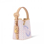 LOUIS VUITTON オール イン BB トートバッグ M29115
