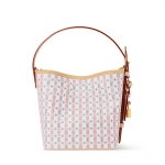 LOUIS VUITTON オール イン BB トートバッグ M29115