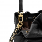 LOUIS VUITTON ノエ トランク ショルダーバッグ 巾着バッグ M29131 M29391