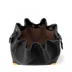 LOUIS VUITTON ノエ トランク ショルダーバッグ 巾着バッグ M29131 M29391