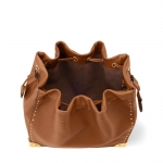 LOUIS VUITTON ノエ トランク ショルダーバッグ 巾着バッグ M29131 M29391