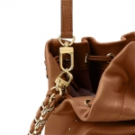LOUIS VUITTON ノエ トランク ショルダーバッグ 巾着バッグ M29131 M29391