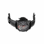 パネライ PANERAIルミノール ルナ・ロッサ レガッタ PAM01038