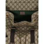 グッチ オフィディア  ラージ バックパック 839110 FAEWQ 9845