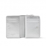 LOUIS VUITTON ポルトフォイユ・ルー 財布 M26768