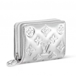 LOUIS VUITTON ポルトフォイユ・ルー 財布 M26768