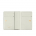 ルイヴィトン ポルトフォイユ・クレア 財布 M28067 M80817 M82758